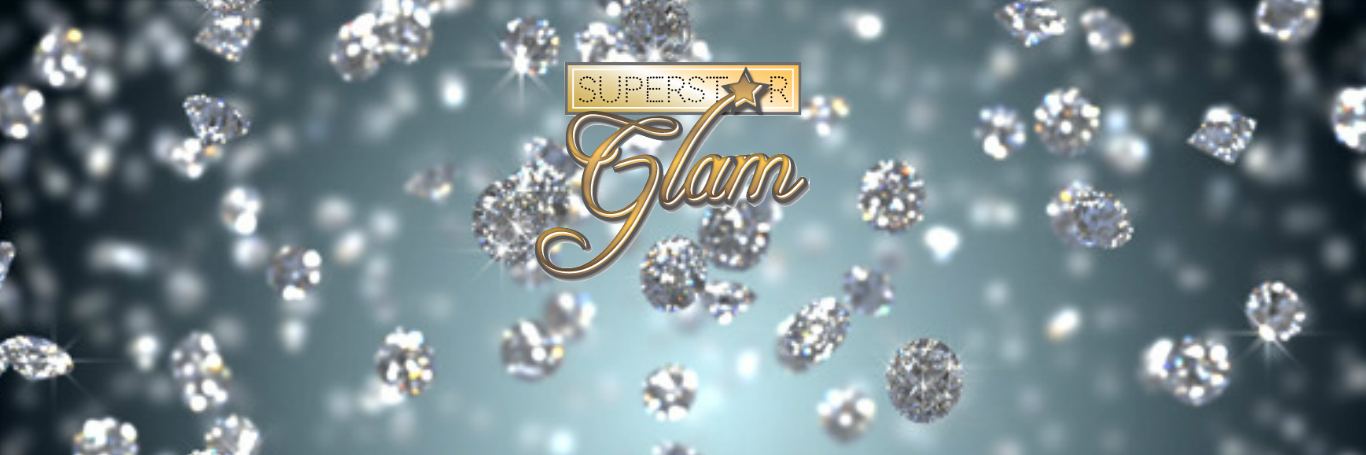 superstarglam's profile banner image