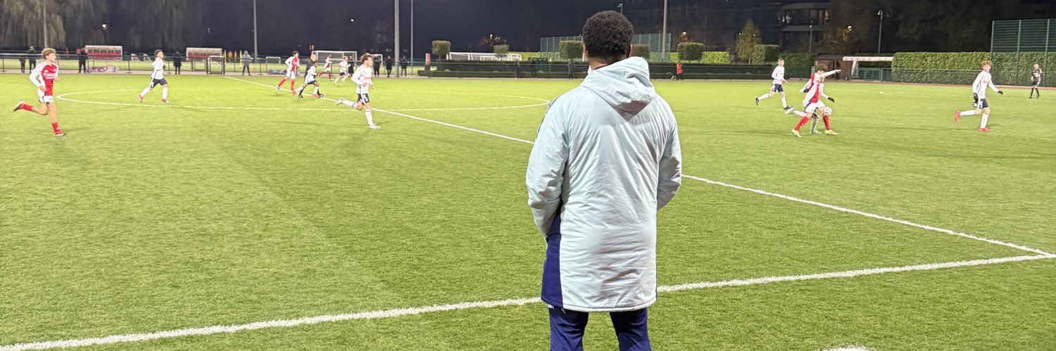 Colin Kazim-Richards banner