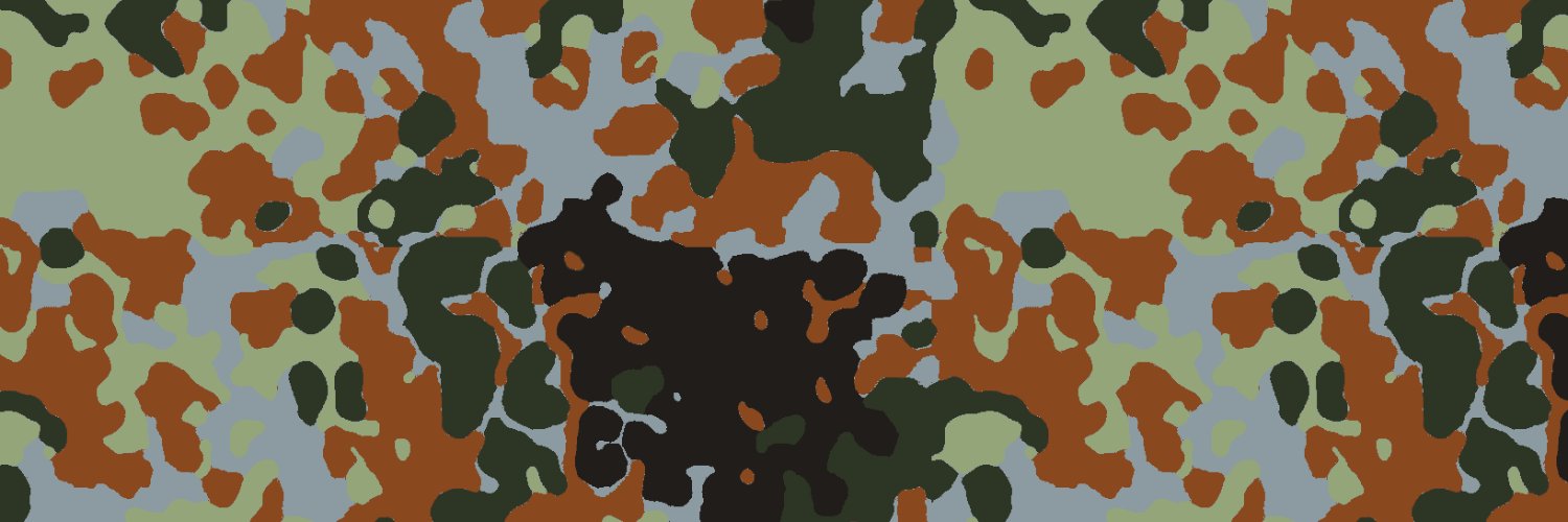 alokeen_'s profile banner image