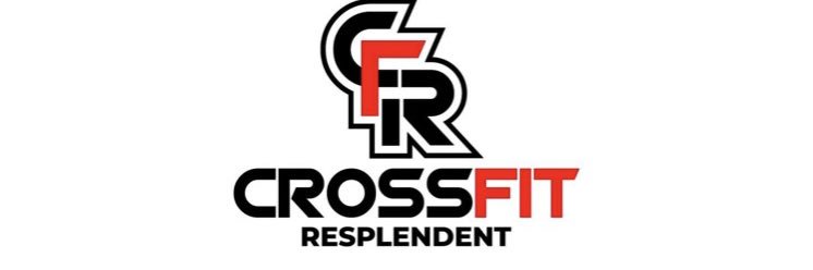 CFResplendent's profile banner image