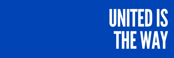 UWSN Profile Banner