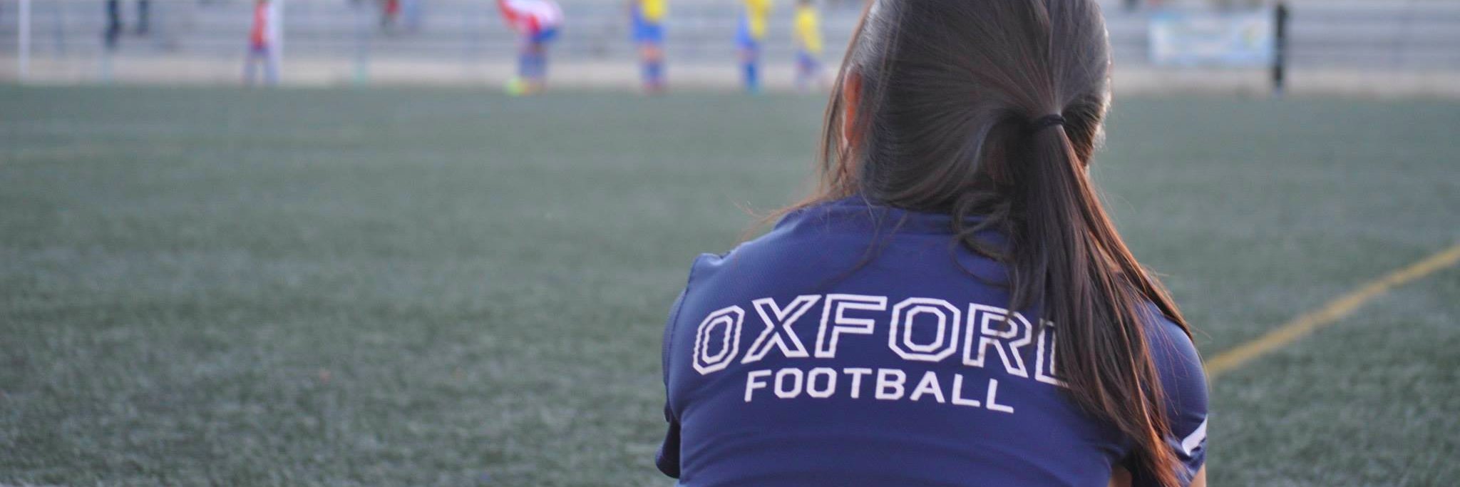 leemsdang's profile banner image