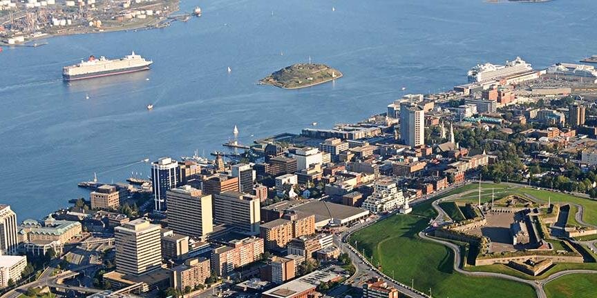 HfxSean's profile banner image