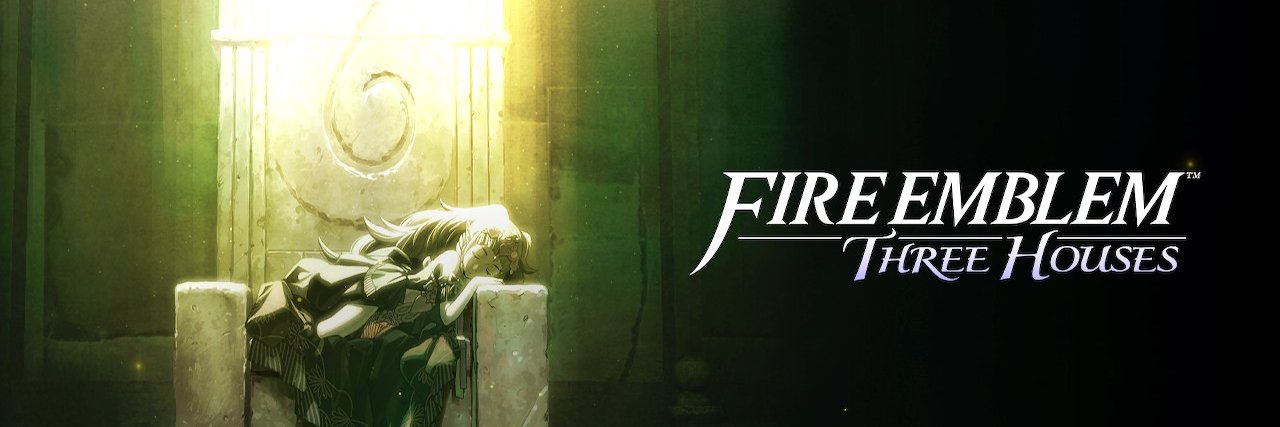 LeonTheSp00ky's profile banner image