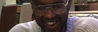 jameshudson6e's profile banner image