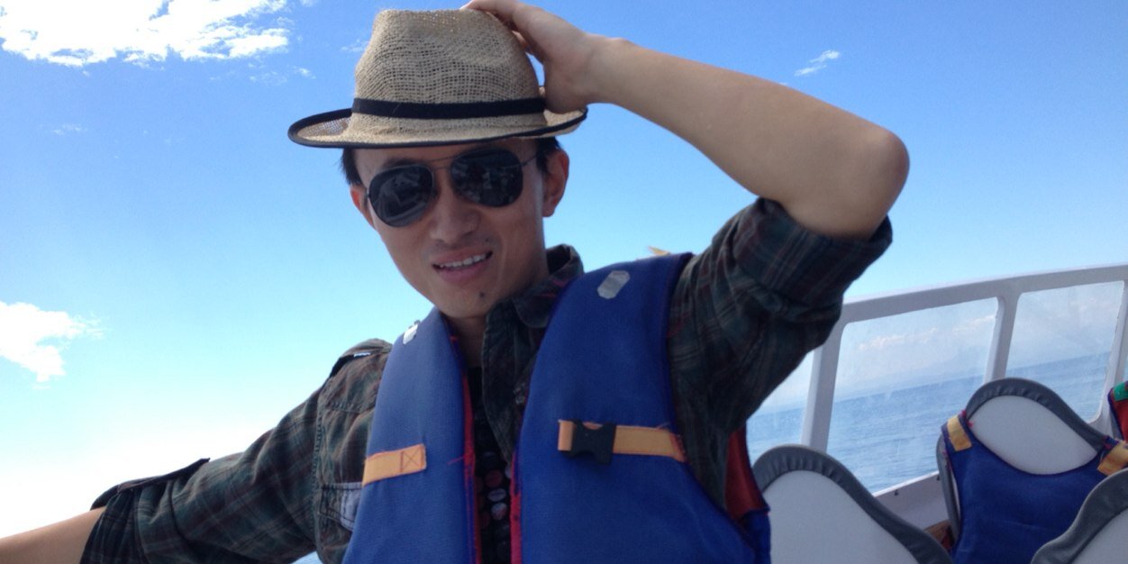 jidi88's profile banner image