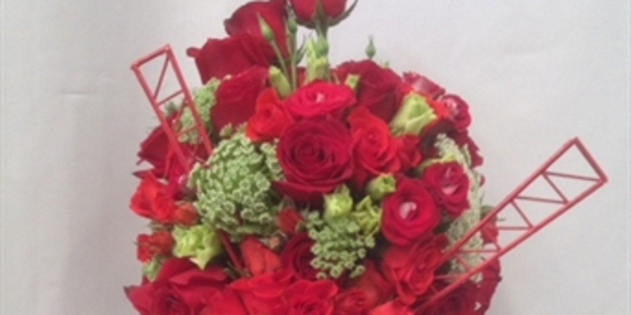 Molino de Rosas CDMX banner