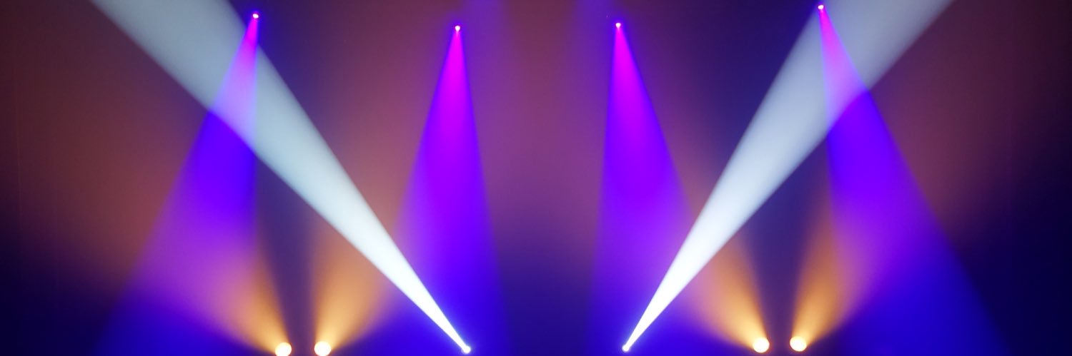 JuuulienTx's profile banner image