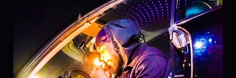 Jdouggie_1's profile banner image
