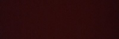 Brooandsyd's profile banner image