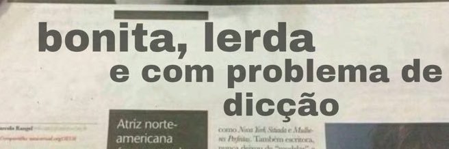 florziando's profile banner image