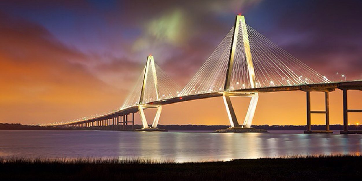 CoastalCyclists's profile banner image