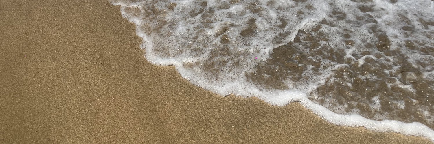 inoeliarias's profile banner image