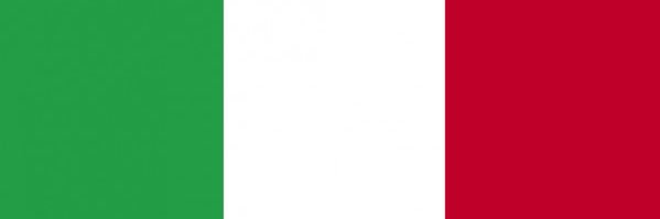 caBRIsun99's profile banner image