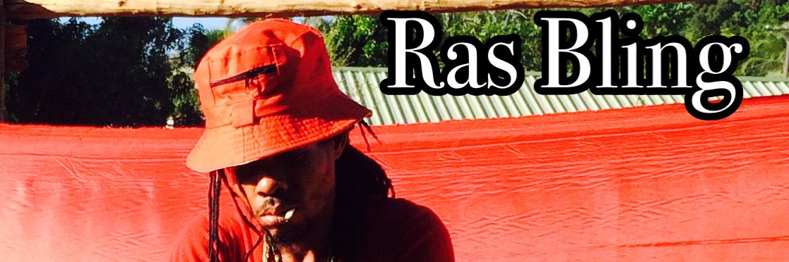 rasbling@11 banner