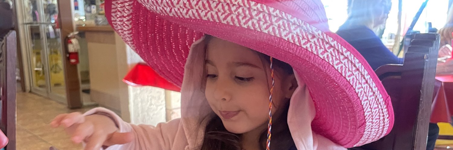 HayleePhifer's profile banner image
