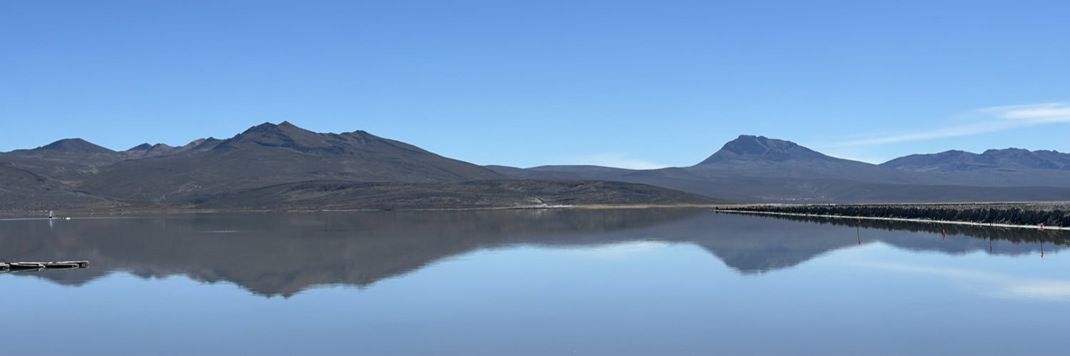 mejiafoster's profile banner image