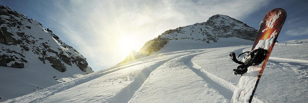 truetosh's profile banner image