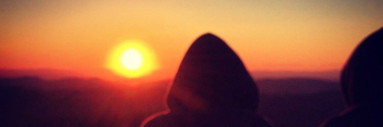 Marc_avilaa's profile banner image