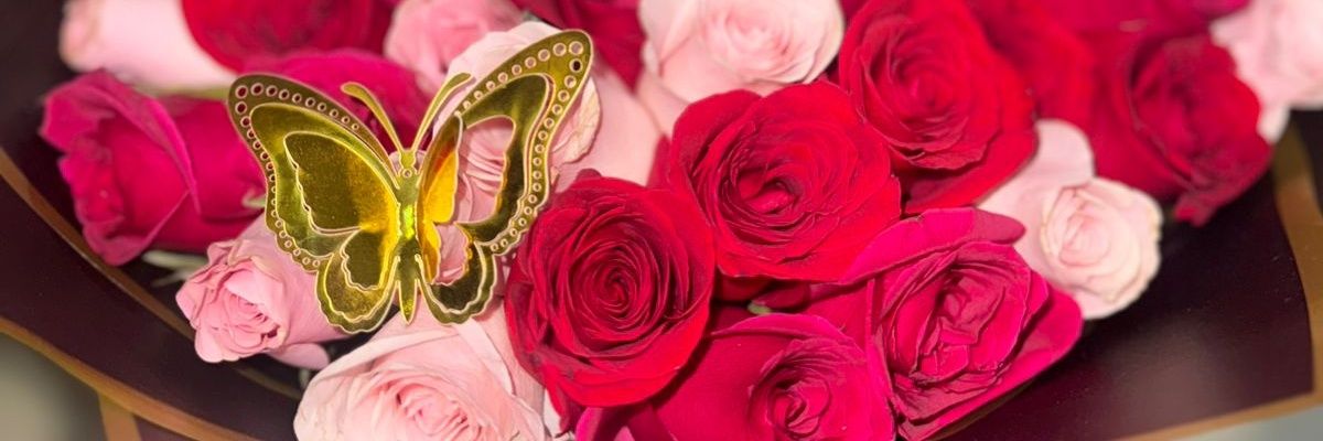 lesly_3439's profile banner image