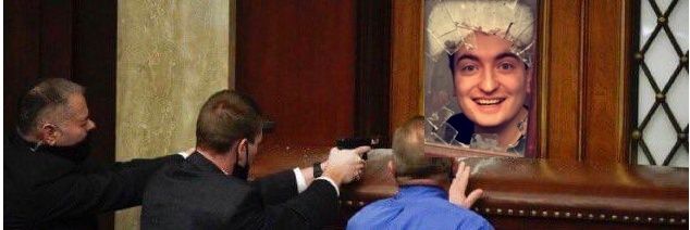 ChrisFTW's profile banner image