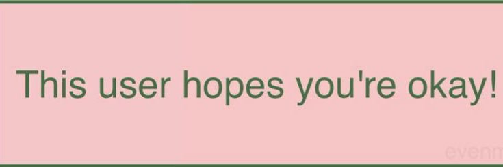 bbloooming's profile banner image