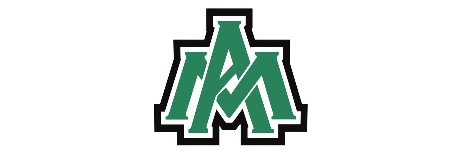 Coach Samuel Mora Jr. banner