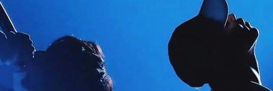 Moon00 | Vio a BTS✨️ banner