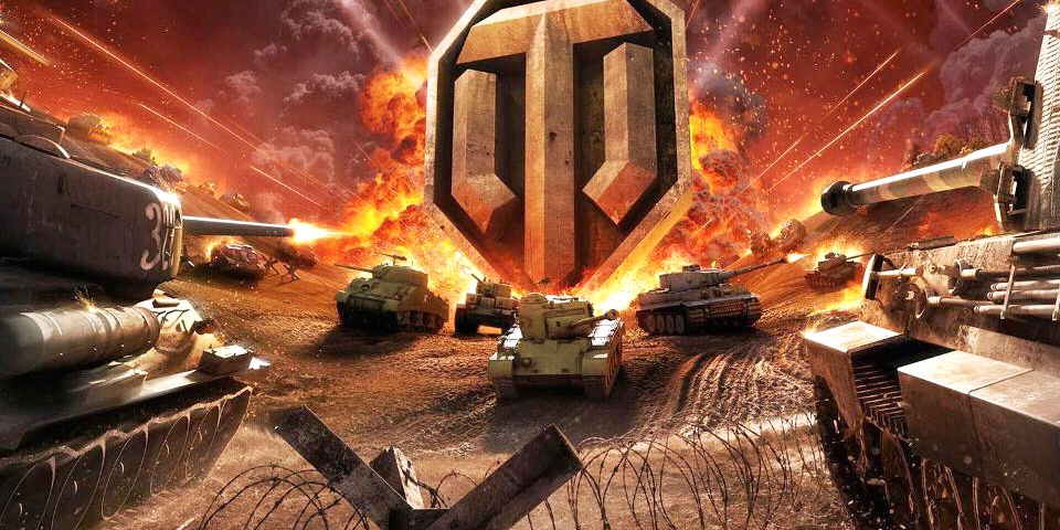 dead4republik's profile banner image