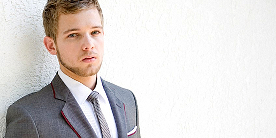 MaxThieriotUS's profile banner image
