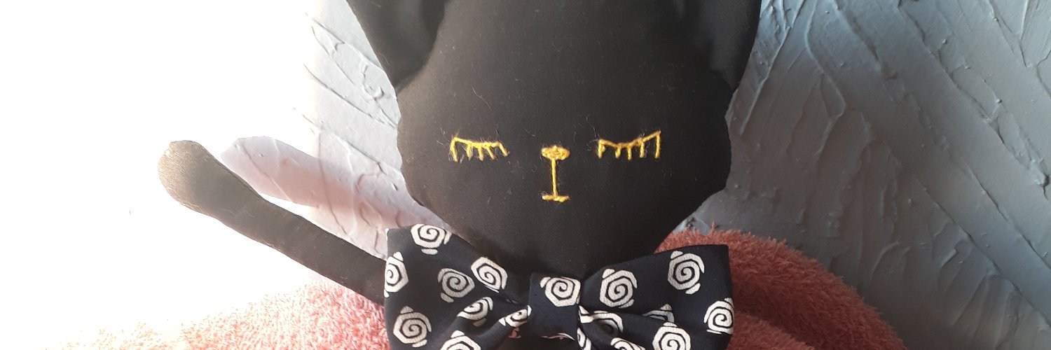 sizzziz's profile banner image