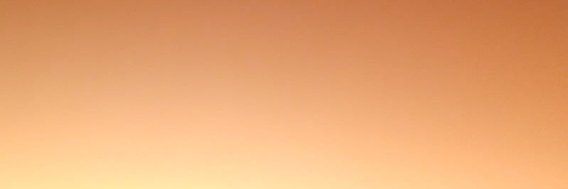 muklobee's profile banner image