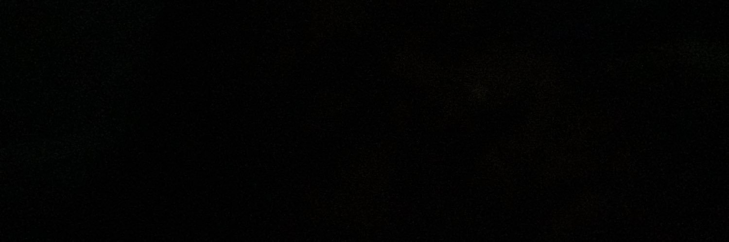 MyNameIsEMAC's profile banner image