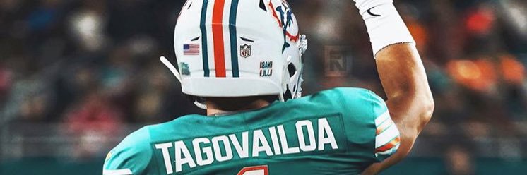 J_Soms23's profile banner image