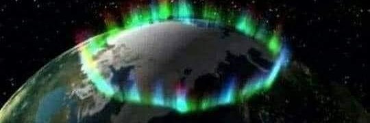 Catherine Jefferson (ergoone.bsky.social) banner