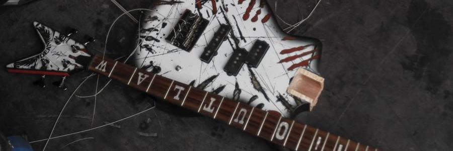 AshleyAbrocketP's profile banner image