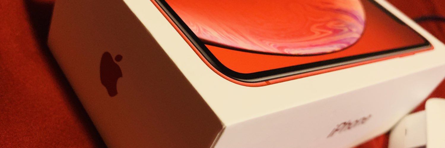 JONW107's profile banner image