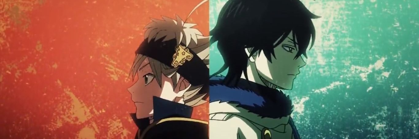 nafable721's profile banner image