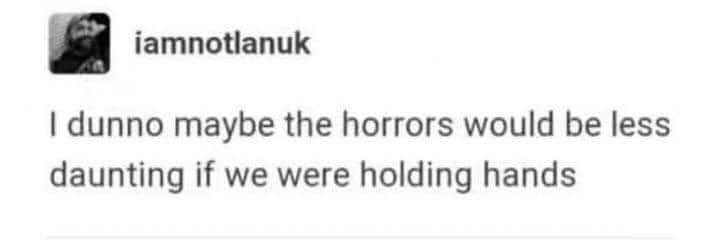 In Rusty We Trusty banner