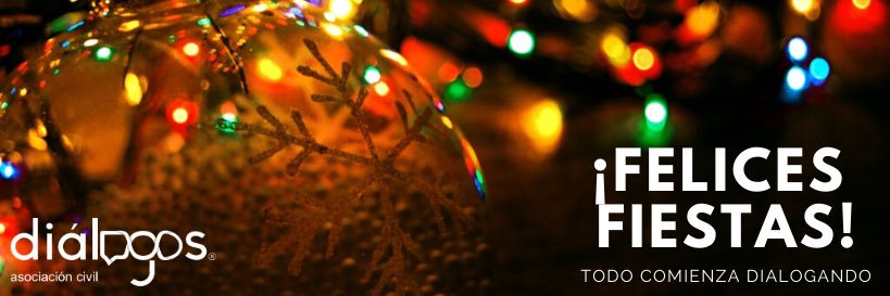 MexicoDialogos's profile banner image