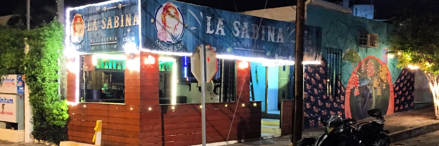 ILOVECEVICHE's profile banner image