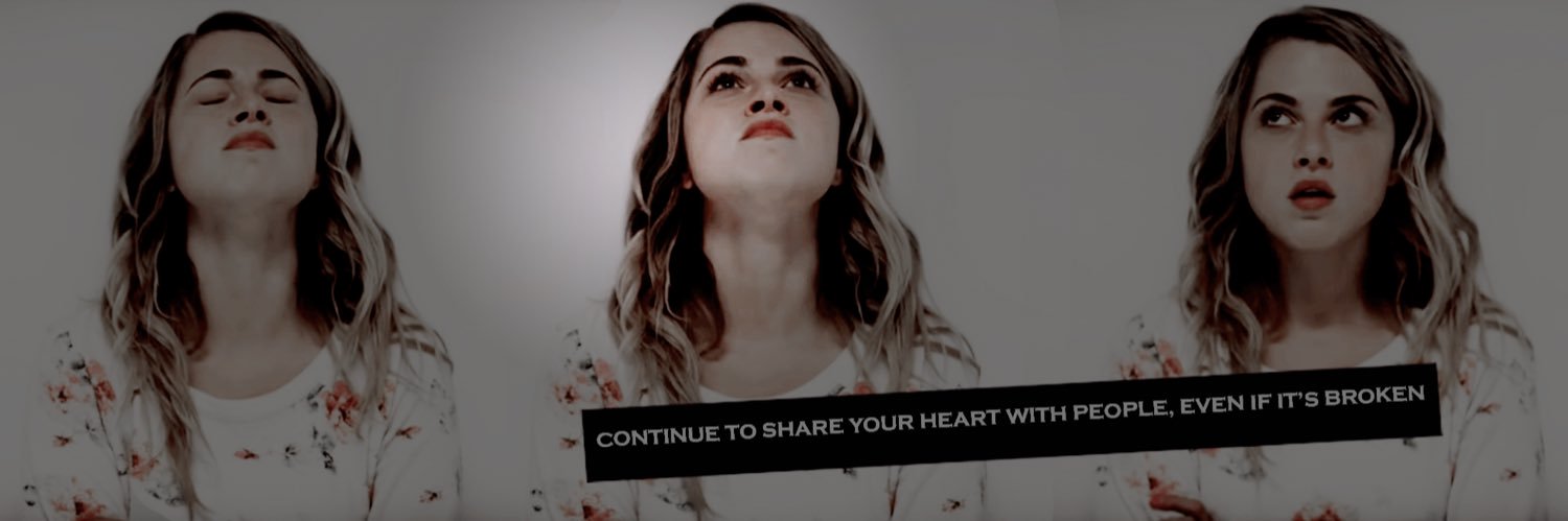 TotallyKelsy's profile banner image