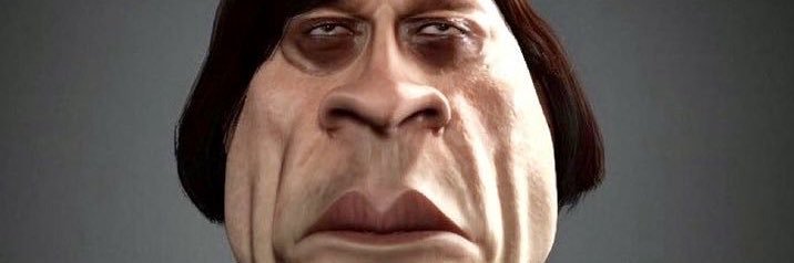 trembolombra's profile banner image