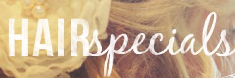 Ur_Looking_good's profile banner image
