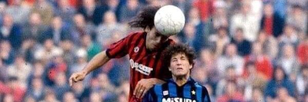 cquintieri's profile banner image