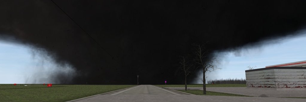 CycloneJerseys 🌪🌪🌪 banner