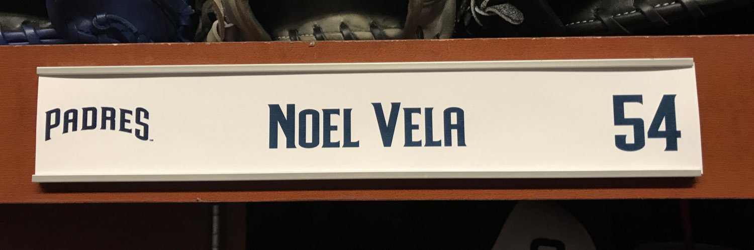 noelv2138's profile banner image