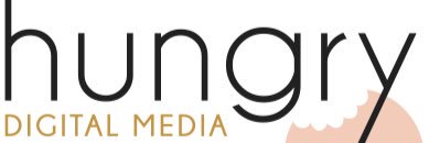 Hungry_Digital's profile banner image