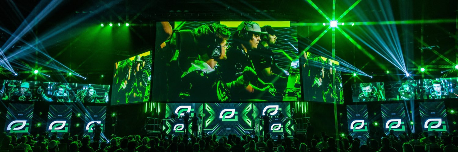 Cris_live7's profile banner image