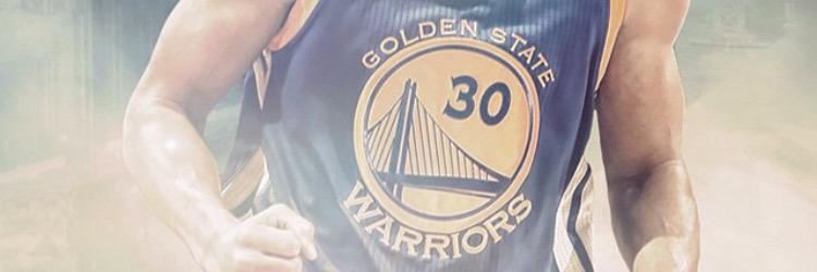 Mike_Larry85's profile banner image